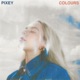 Colours EP