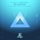 Celestial Single