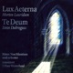 Lux Aeterna