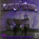Playaz On the Creep Single