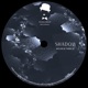 SHADOW EP