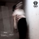 The Mysterious Case of Maryam Alma Single