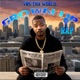 Grown up Rap Single