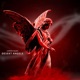 Desert Angels Single