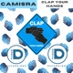 Clap your Hands Single
