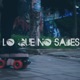 Lo Que No Sabes feat Xplicitos Single