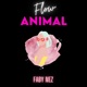 Flow Animal Single