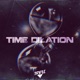 Time Dilation Single