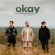 Okay feat Wulf Single