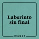 Laberinto Sin Final Single