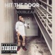 Hit the Door Single