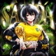 SAFADA EP