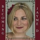Becoming Jayme D EP