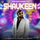 Shaukeen Jatt Single