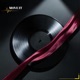 MOVE IT Single