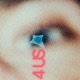 4 us Single