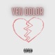 Yen Dolor Single