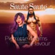 Sauté sauté feat Flavour Single