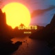 Sunsets EP
