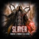 Slayer Single