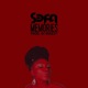 Memories Single