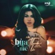 Bùa Mê Thuốc Lú Single