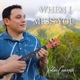 When I Miss You Single