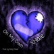 On My Own Single