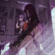 Self Sabotage feat Kid Sora Single