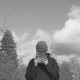 12 Bit Beats EP