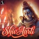Shiv Aarti