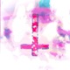 Inverted Cross Single