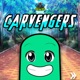 Smosh Games feat Nerdsworth Popsikl Remix Single