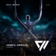 Dominate EP