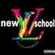 New School Single