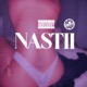 NASTII Single