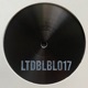 Ltdblbl017