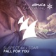 Fall for You Single
