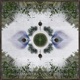 Pachamantra Vol 2 Remixes