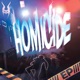 Homicide EP