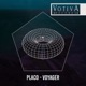 Voyager Single