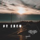No Show Single