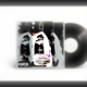 Jeez Louise Official audio Single
