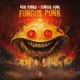 Fungus Punk Single