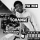 Change feat Yungchase215 Single