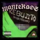 Amo El Hardcore feat SargentoDMT Remix Single