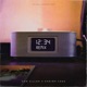 12 34 Remix Single