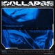 Collapse Single