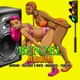 BENZEL RIDDIM EP