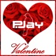 Valentine Single